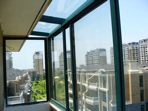 如何挑選優質鋁合金門窗 掌握關鍵3點，輕松選對款式