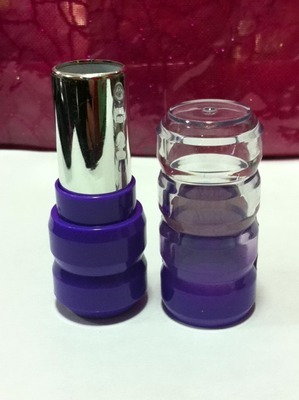 塑料管-pvc灰色工程塑料管。外徑225*505*3000采購平臺求購產(chǎn)品詳情