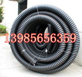 貴州遵義pe碳素波紋管廠家直銷 遵義碳素穿線管供應,貴州遵義pe碳素波紋管廠家直銷 遵義碳素穿線管供應生產廠家,貴州遵義pe碳素波紋管廠家直銷 遵義碳素穿線管供應價格