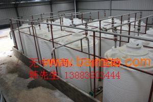 重慶市長壽區(qū)賽普塑業(yè)5立方丙酮塑料儲罐廠家直銷,重慶市長壽區(qū)賽普塑業(yè)5立方丙酮塑料儲罐廠家直銷生產(chǎn)廠家,重慶市長壽區(qū)賽普塑業(yè)5立方丙酮塑料儲罐廠家直銷價格