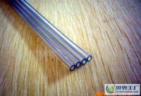 PVC管、PU軟管與軟膠異型材 塑料管領域的綜合供應與生產解析