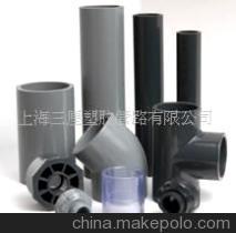 生產銷售CPVC管子 價格、廠家、圖片及上海浚丞實業發展概述